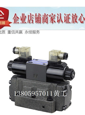 LITAND LYOUTIAN电磁阀SW-G06-N3-A240-10/20 G04 D24 E ET T G10