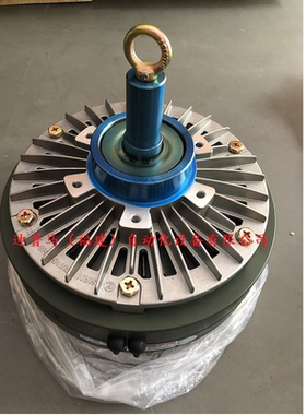 韩国韩城HANSUNG制动器HSB-20Y