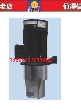 日本泰拉尔TERAL水泵LBK2-50/5-e VKA295AQ LBK4-90/2-e