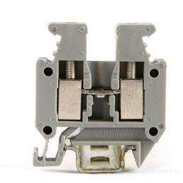 上海LEIPOLE JMBK3/E-Z MBK3/E-Z 接线端子