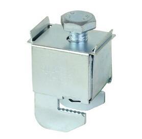 上海LEIPOLE 不打孔导线端子SU201 1-4mm²