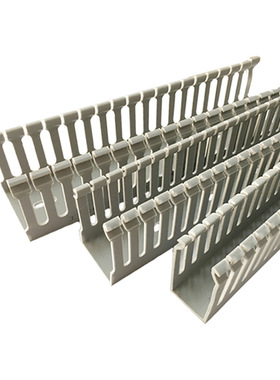 KSS凯士士配线槽 GD3060 VD1 VD6 HVD MD BD GD AD HD SD VDC LDC