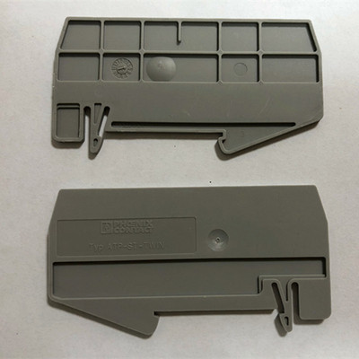 菲尼克斯德国接线端子正品