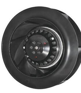 上海雷普LEIPOLE 涡流式工频离心风机190FLW2/3