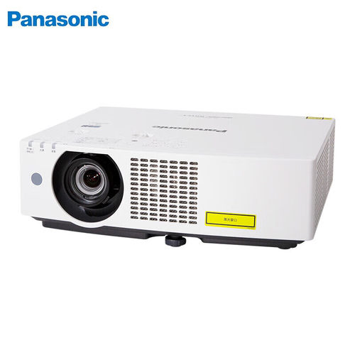 Panasonic/松下 PT-BHZ611C PT-BHZ511C PT-BMZ50C  PMZ51CS  高清工程激光教育商务会议培训投影机热卖中
