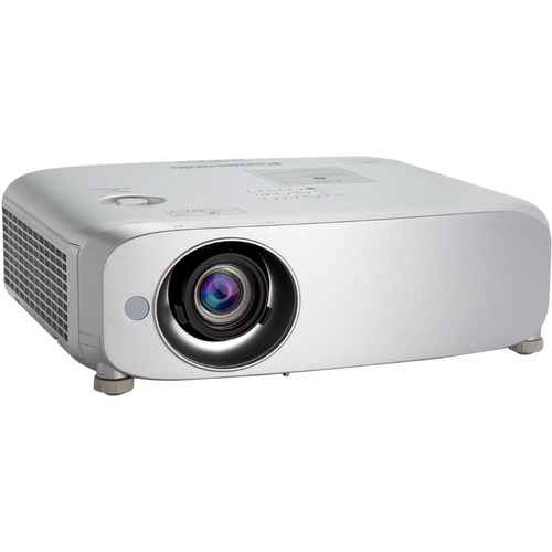 Panasonic/松下 PT-BZ580C