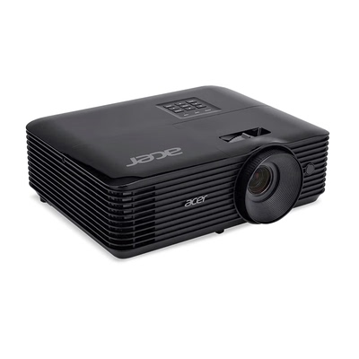 Acer/宏碁 V66X/AX620R/V65W/AW62RP/E355DP/X6800/EL8605/A620F