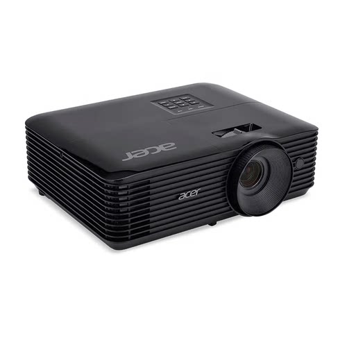 Acer/宏碁 V66X/AX620R/V65W/AW62RP/E355DP/X6800/EL8605/A620F