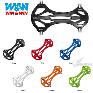 双赢护臂射箭护具AT-100碳素磁力扣护臂韩国WIN反曲复合弓箭护具