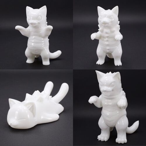 SOFUBI小夏屋现货日本品牌