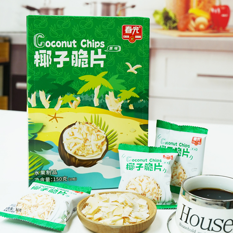 150g ÿں10СX1  زҬӴƬ150g*1зըִнСʳ119.4Ԫ5(23.88Ԫ/)