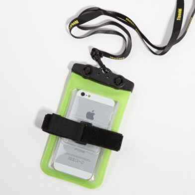 Sac de sport - Ref 8066 Image 4