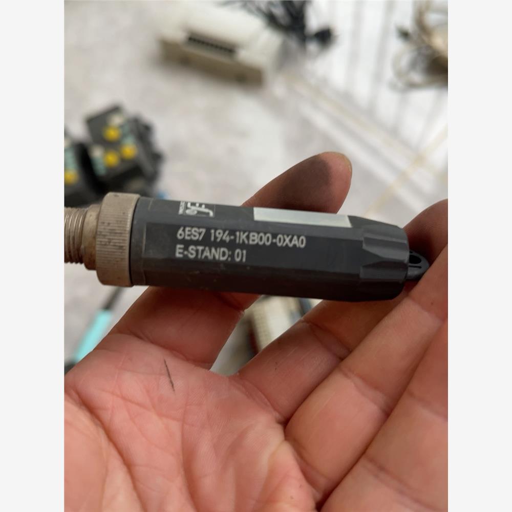 194-1KB00-0XA0，议价商品