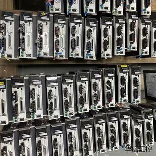 松下a5伺服電機MADKT2510E 議價商品 MHMJ042G1U二