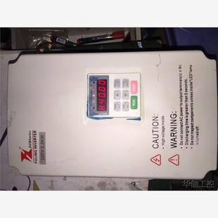 议价商品 DZB200B0022L2A 富菱220V2.
