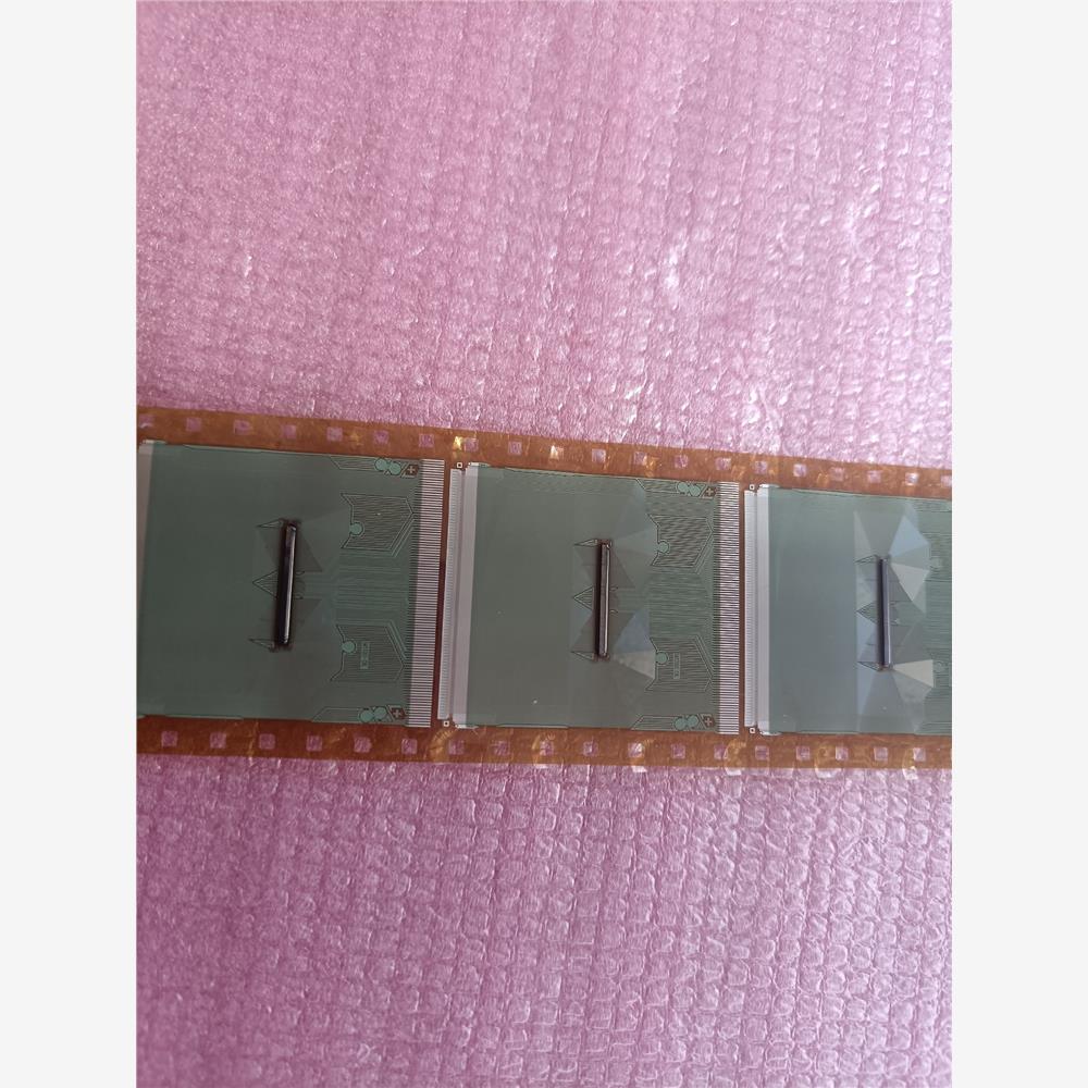 https5.maobcw，议价商