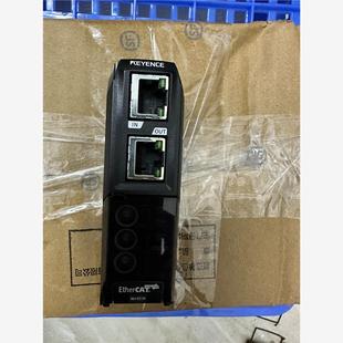 议价商品 基恩士模块 EC1A EtherCAT