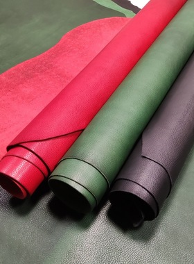 真皮头层牛皮直播付款链接相对应价格