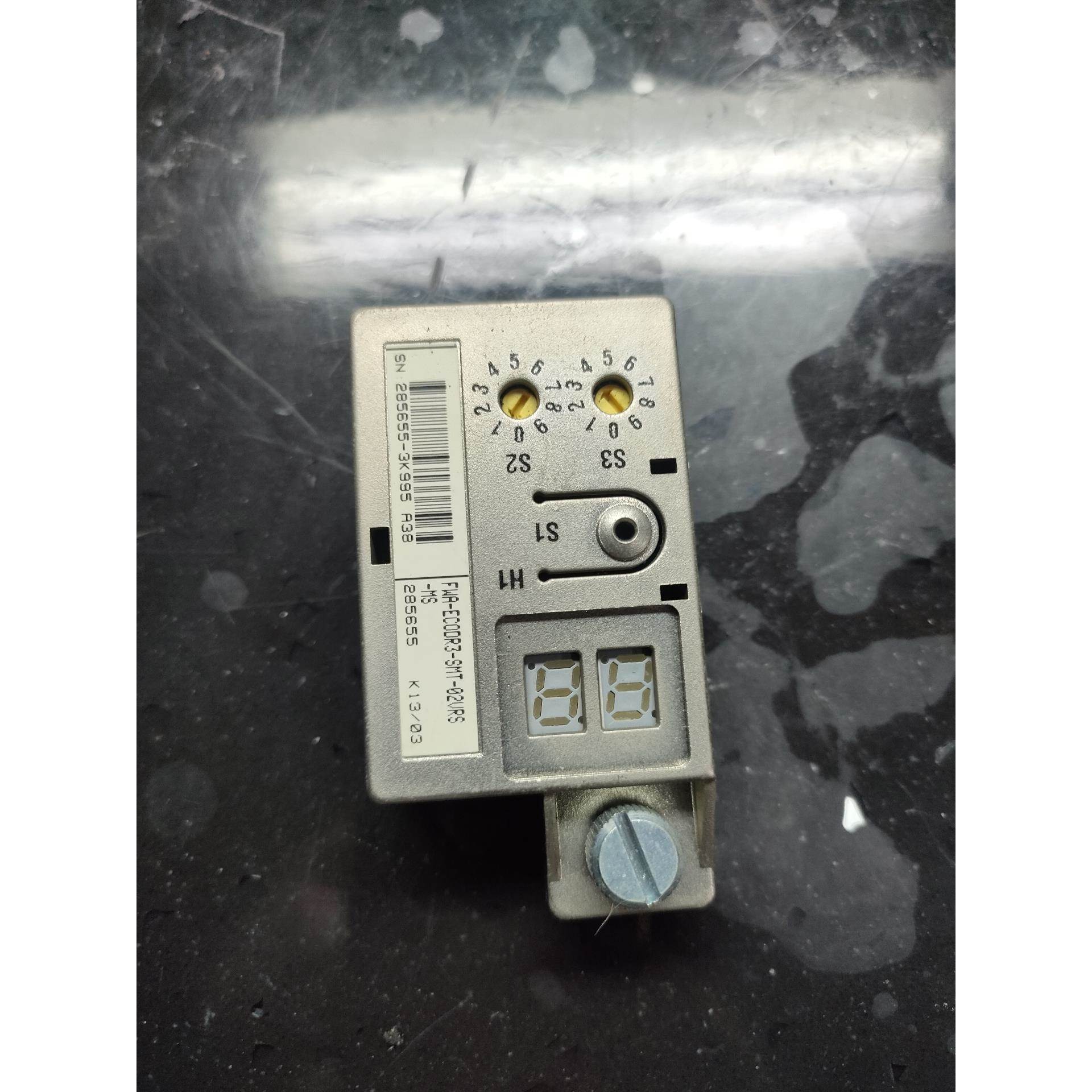 非标价fwa-ec00r3-smt-02vrs-ms力士乐驱动议价