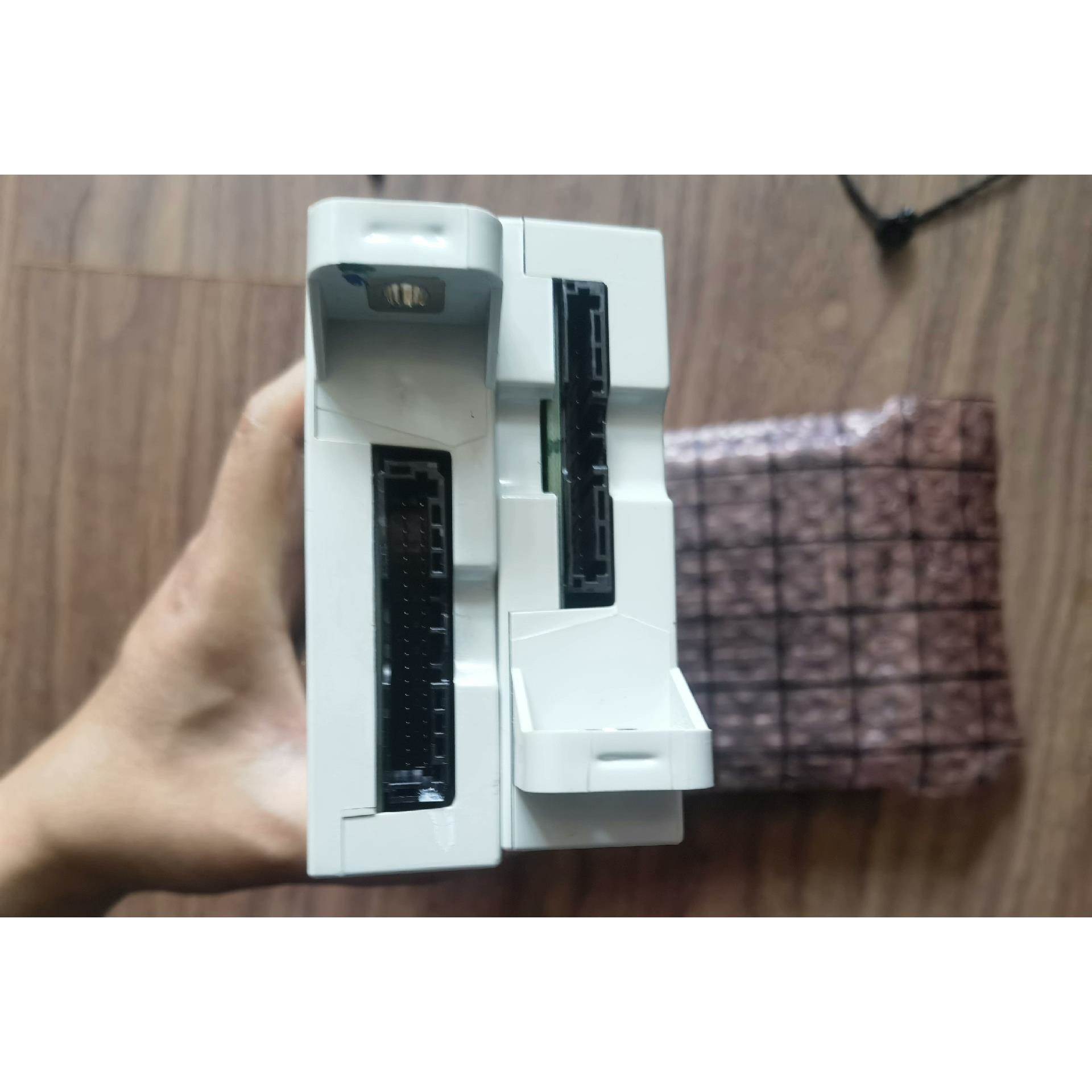 非标价上汽荣威 电池管理系统 SAIC MOTOR BMU Ass议价