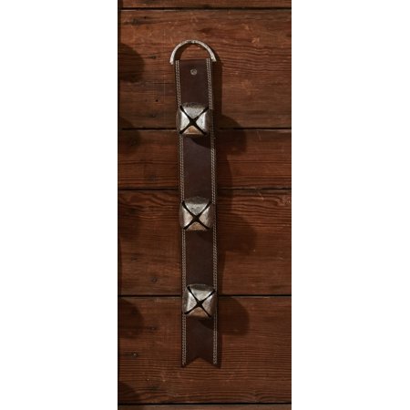 ÍÆ¼öholidaytimeÊ¥µ®½Ú×°ÊÎÆ·ÃÅ»·Æ¤ÌõÁåîõ´® ÃŰÑÊÖ¹ÒÊÎ $38ÃÀ½ð