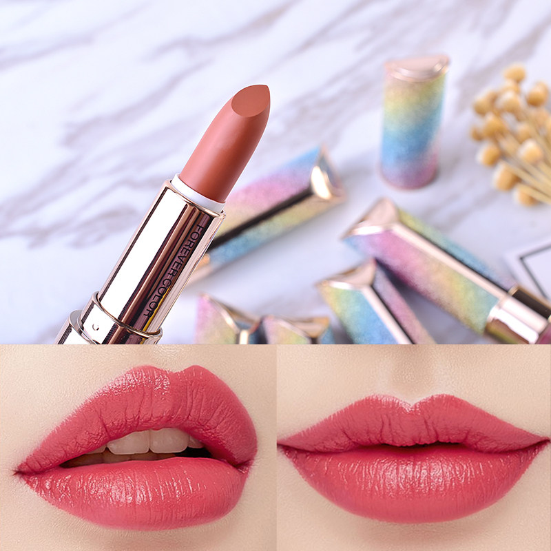 ins Ultra-fire starry sky Lipstick Limited edition lovely girl Cosmetics quality goods Lasting Moisturein the Makeup/Perfume/Beauty tools , Lipstick/Lipstick  category - from Buy2taobao.com to provide professional Taobao agent buy service