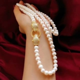 Классический аксессуар, DIY, микроинкрустация