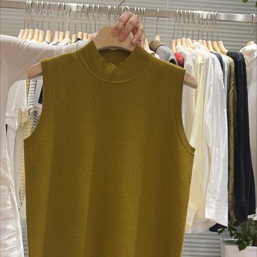 码 4.16 Y欧货秒杀/L199