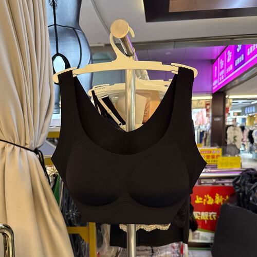 F 码7.24 福利内衣专场