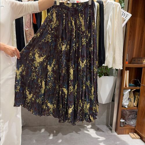 码 4.16 Y欧货秒杀/169