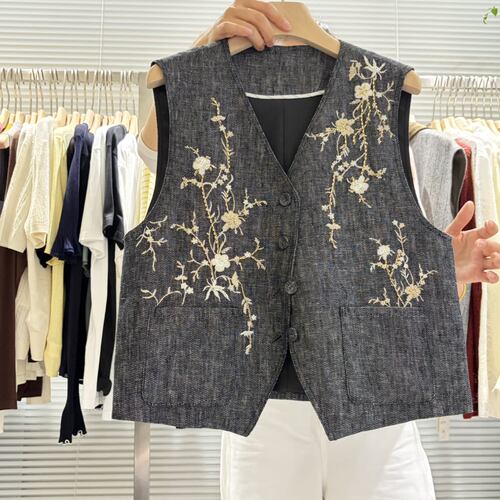 S码 4.16 Y欧货秒杀/249