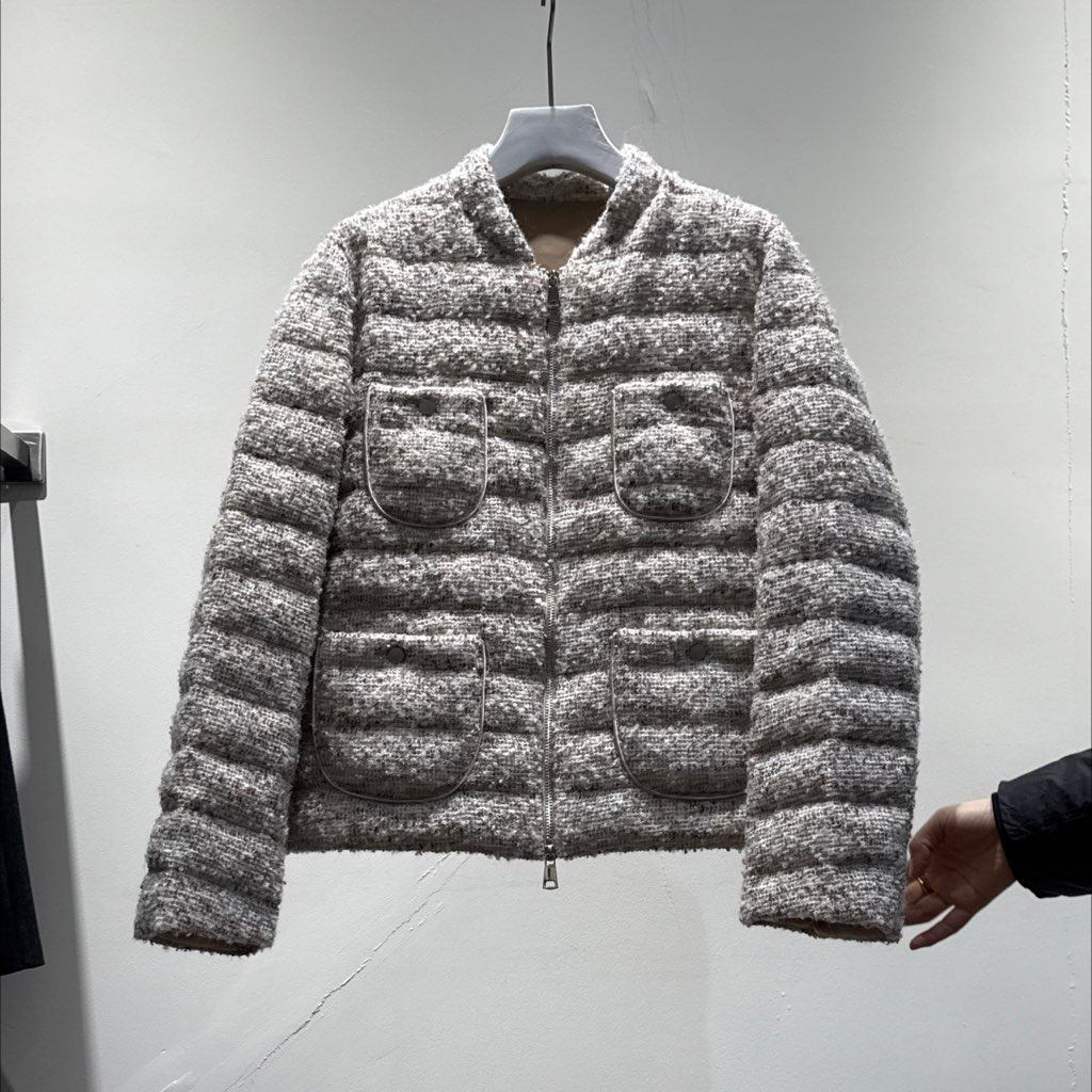 M码 1.23 邻 高端年货捡漏/ 棉羊毛鹅绒,女装/女士精品,毛衣,淘宝优惠券,粉丝福利购,淘宝优惠卷