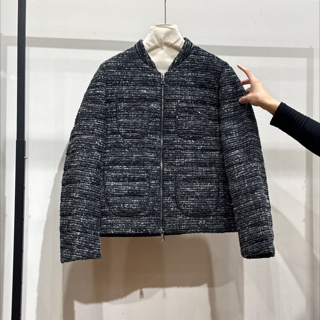 M码 1.21 可 年货捡漏了/ 鹅绒棉羊毛,女装/女士精品,毛衣,淘宝优惠券,粉丝福利购,淘宝优惠卷