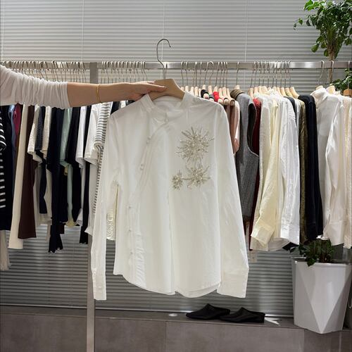 码 4.16 Y欧货秒杀/M249