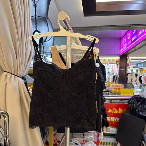 F 码7.24 福利内衣专场