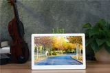 Цифровая электронная фоторамка, новая коллекция, 7 дюймов, 8 дюймов, 10 дюймов, 13 дюймов