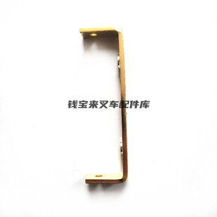 NICHIYU力至优叉车配件 8271-70050接触器触点 FB15-30\65系列