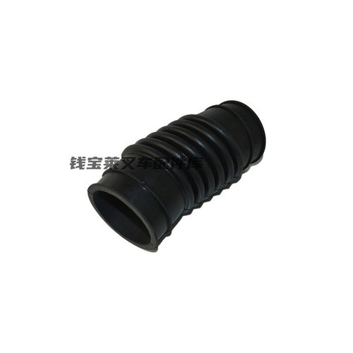 TOYOTA丰田叉车配件8FD15-30\2Z空气进气软管17811-26661-71 优品