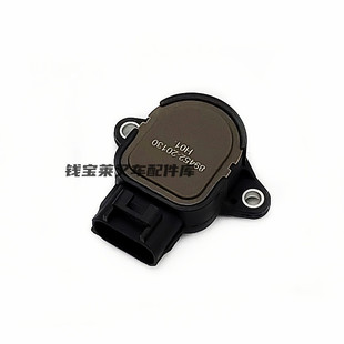 TOYOTA丰田叉车配件 8FBR15-25方向传感器 89452-76001-71 品质优
