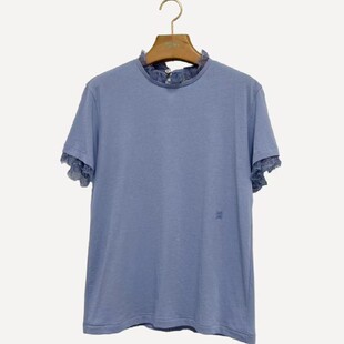 1Q150 EENK ELS T恤 TS01 EE26SS短袖