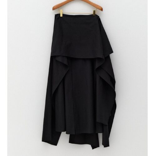 EENK 半裙 EEC-1Q151-SK02