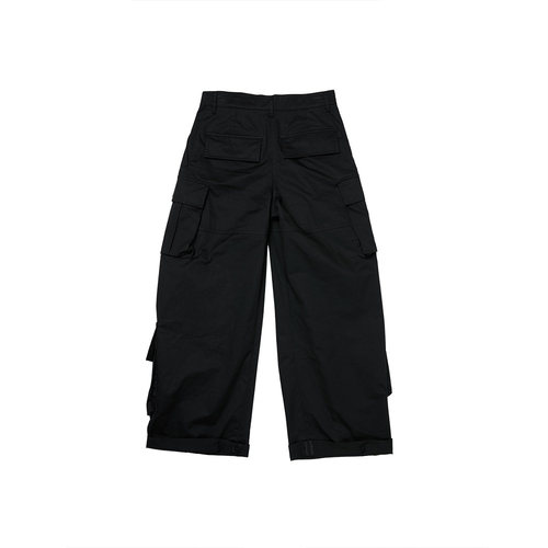 M1DNOTE 休闲工装裤 M1D07019