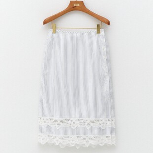 1Q151 EEC SK03 半裙 EENK