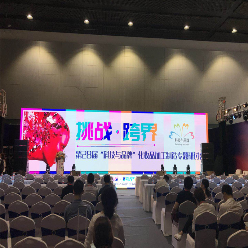 舞台桁架灯光音响欧式篷房图片