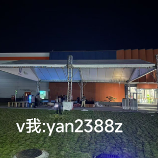 广州市增城区尖顶欧式篷房 婚礼帐篷 户外遮雨遮阳篷租赁