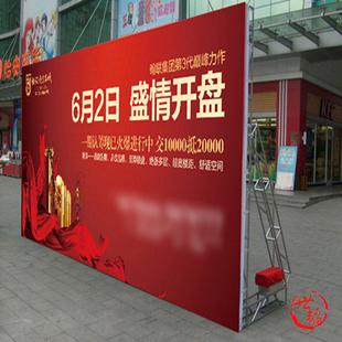 显示屏帐篷出租篷房架全彩太空欧式婚庆p3灯光音响舞台尖顶桁架