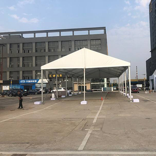 灯光音响舞台桁架 p3全彩显示屏婚庆尖顶 欧式篷房太空架帐篷出租