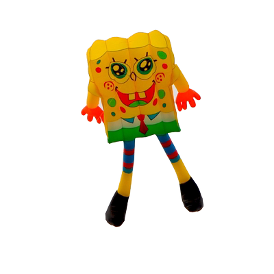 飞行稳定领航单飞两用