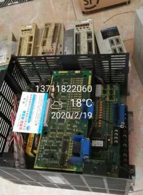 东莞 FRN003M3-21S FRN005M3-21 FRN007M3-21 维修数控主轴变频器