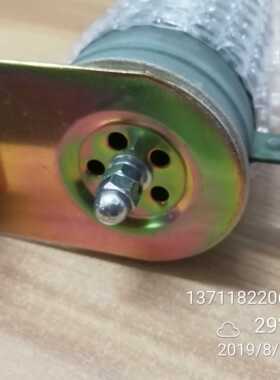 FELR01.1N-01K5-N068R-N-560-NNNN  BOSCH 博世力士乐  制动电阻